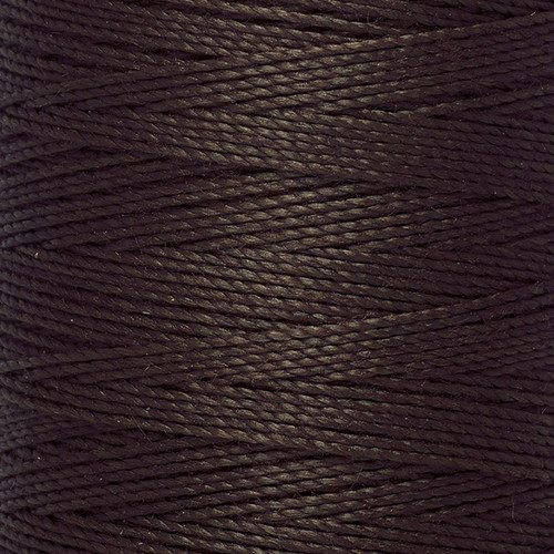 THREAD EX STRONG 110y 696 BOX OF 3 EA