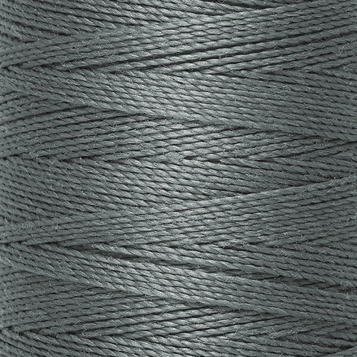 THREAD EX STRONG 110y 701 BOX OF 3 EA