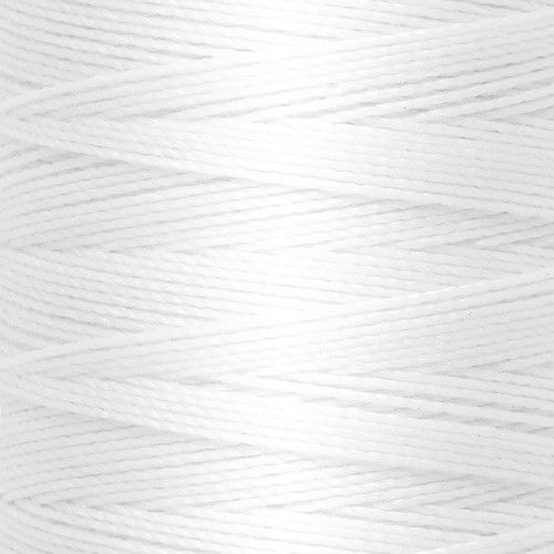 THREAD EX STRONG 110y 800 BOX OF 3 EA