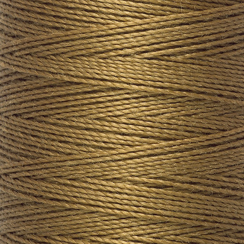 THREAD EX STRONG 110y 887 BOX OF 3 EA