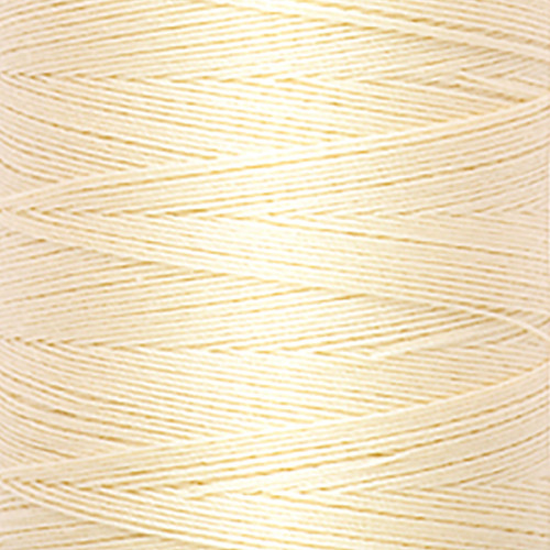 THREAD NAT COT 274y 50wt 1040 BOX OF 5 EA