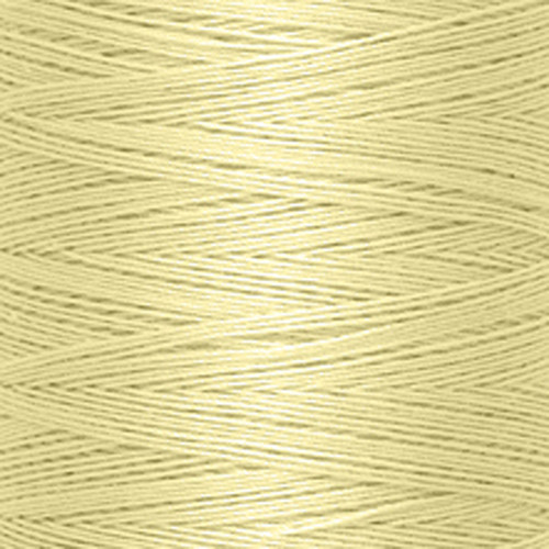 THREAD NAT COT 274y 50wt 1370 BOX OF 5 EA