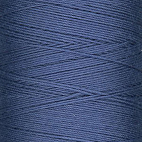 THREAD NAT COT 274y 50wt 7330 BOX OF 5 EA