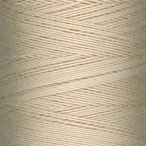 THREAD NAT COT 218y 60wt 1140 BOX OF 5 EA