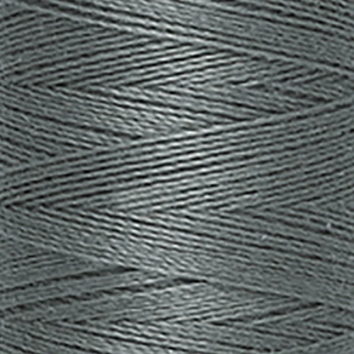 THREAD POLY SEW ALL 110y 115 BOX OF 3 EA