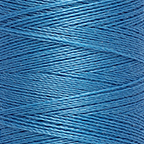 THREAD POLY SEW ALL 110y 215 BOX OF 3 EA