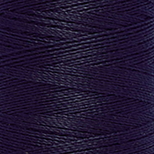 THREAD POLY SEW ALL 110y 280 BOX OF 3 EA