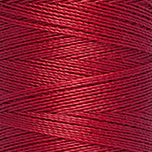 THREAD POLY SEW ALL 110y 420 BOX OF 3 EA