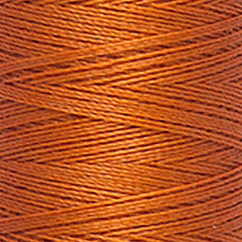 THREAD POLY SEW ALL 110y 472 BOX OF 3 EA