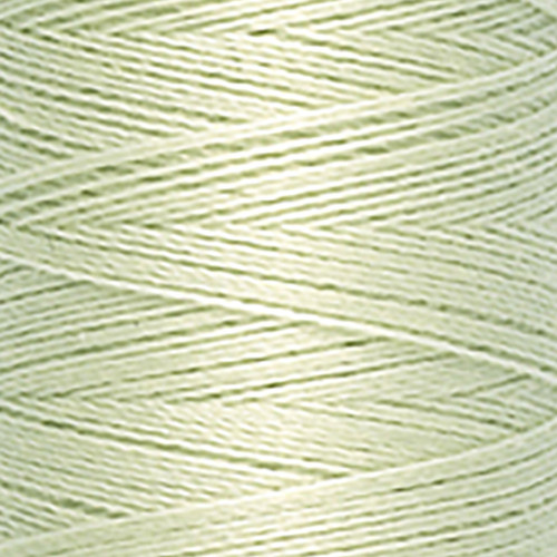 THREAD POLY SEW ALL 110y 521 BOX OF 3 EA