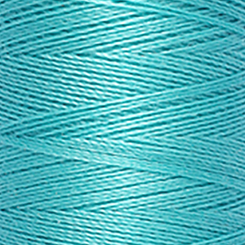 THREAD POLY SEW ALL 110y 607 BOX OF 3 EA