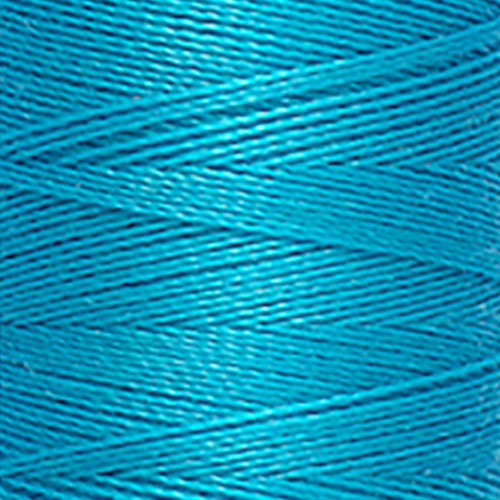 THREAD POLY SEW ALL 110y 619 BOX OF 3 EA