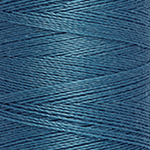 THREAD POLY SEW ALL 110y 635 BOX OF 3 EA