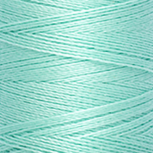 THREAD POLY SEW ALL 110y 655 BOX OF 3 EA
