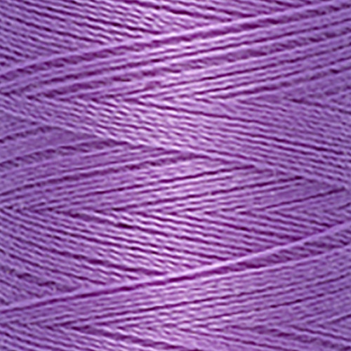 THREAD POLY SEW ALL 110y 926 BOX OF 3 EA