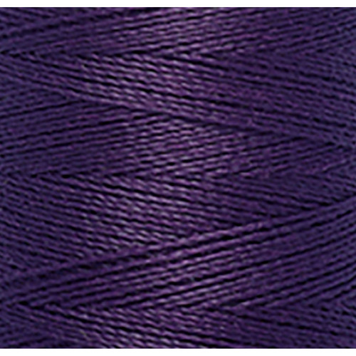 THREAD POLY SEW ALL 110y 941 BOX OF 3 EA