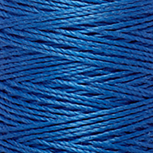 THREAD POLY TOPSTITCH 33y 230 BOX OF 3 EA