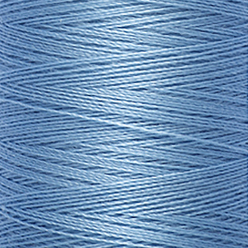 THREAD POLY SEW ALL 274y 227 BOX OF 5 EA