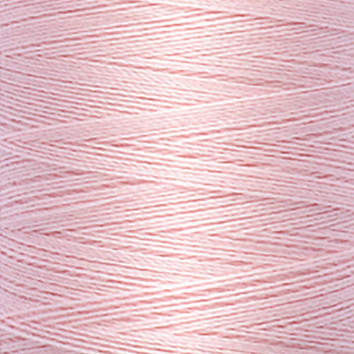 THREAD POLY SEW ALL 274y 305 BOX OF 5 EA