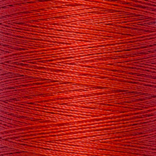 THREAD POLY SEW ALL 274y 405 BOX OF 5 EA