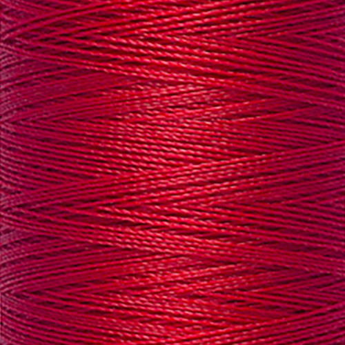 THREAD POLY SEW ALL 274y 410 BOX OF 5 EA