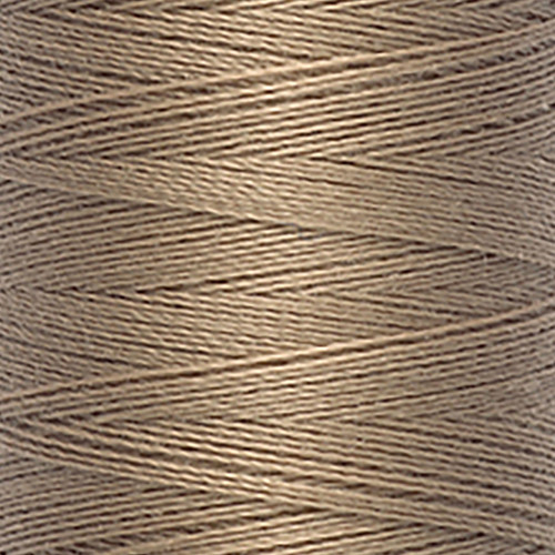 THREAD POLY SEW ALL 274y 511 BOX OF 5 EA