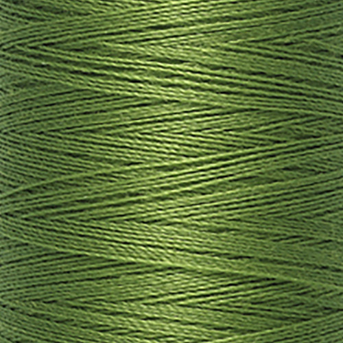 THREAD POLY SEW ALL 274y 776 BOX OF 5 EA