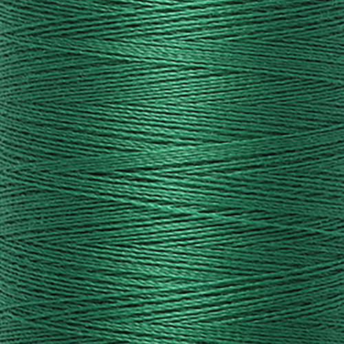 THREAD POLY SEW ALL 547y 752 BOX OF 5 EA