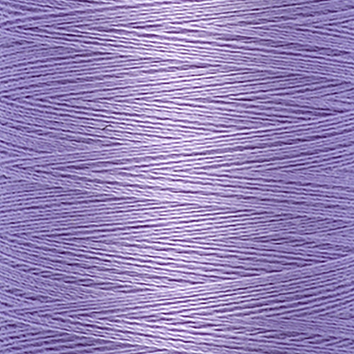 THREAD POLY SEW ALL 547y 907 BOX OF 5 EA