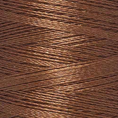 THREAD TRILOBAL 164y 40wt 2100 BOX OF 6 EA