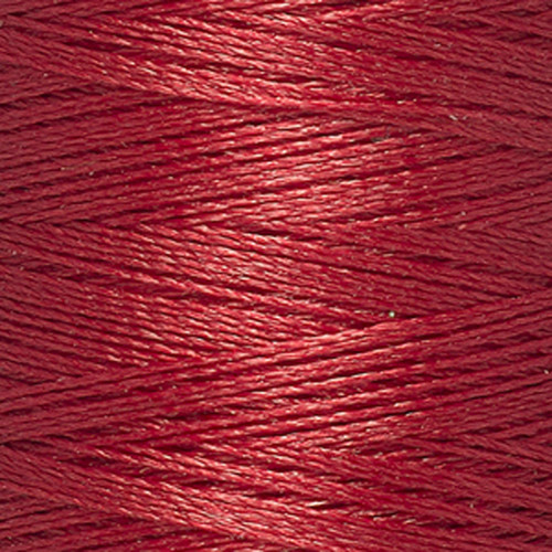 THREAD TRILOBAL 164y 40wt 4295 BOX OF 6 EA