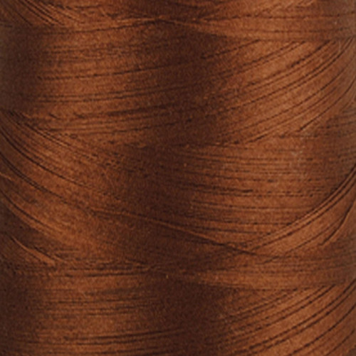 THREAD COTTON 40wt 3280yd 2360 3 PLY