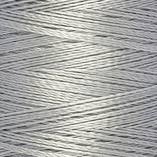 THREAD TRILOBAL 164y 40wt 9720 BOX OF 6 EA