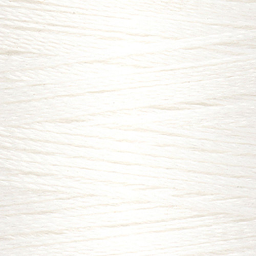 THREAD TRILOBAL 1312y 40wt 100 ULT W BOX OF 5 EA