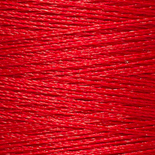 THREAD TRILOBAL 1312y 40wt 458 BOX OF 5 EA