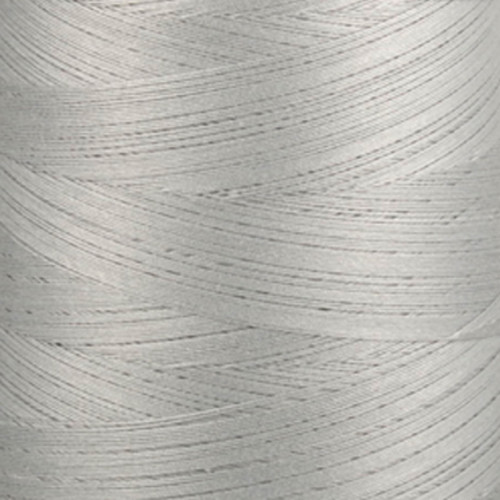 THREAD COTTON 40wt 3280yd 2615 3 PLY