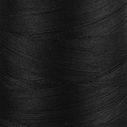THREAD COTTON 40wt 3280yd 2692 3 PLY