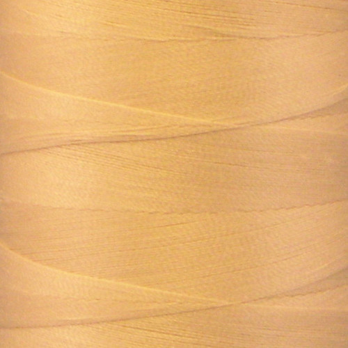 THREAD UNIV SEW 1094yd 30 BOX OF 3 EA