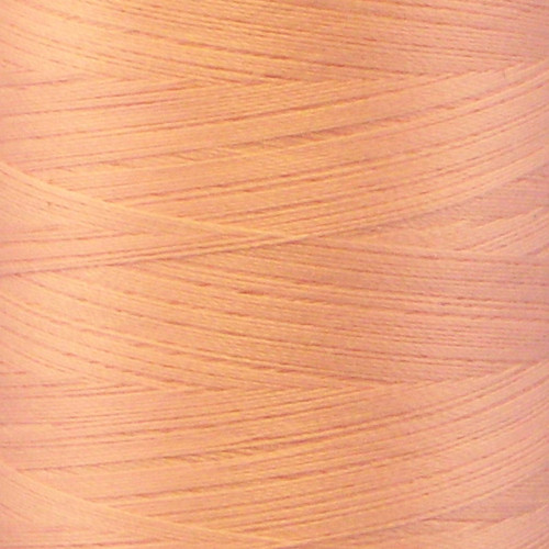 THREAD UNIV SEW 1094yd 300 BOX OF 3 EA