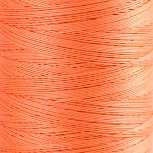 THREAD HAND QUILT 218yd 1938 BOX OF 3 EA