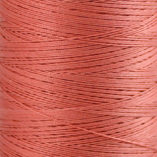 THREAD HAND QUILT 218yd 2346 BOX OF 3 EA