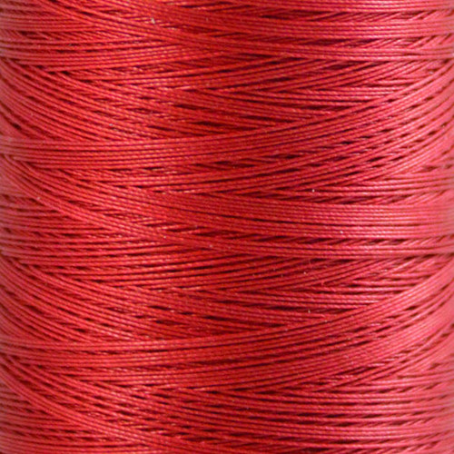 THREAD HAND QUILT 218yd 2453 BOX OF 3 EA