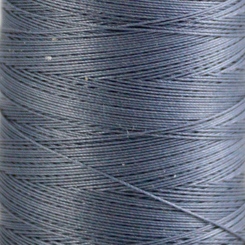 THREAD HAND QUILT 218yd 5114 BOX OF 3 EA