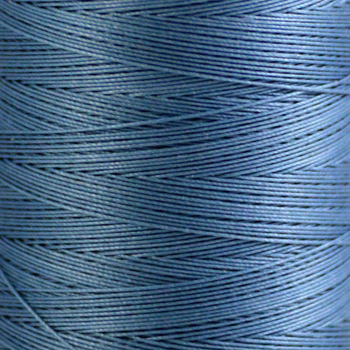 THREAD HAND QUILT 218yd 5815 BOX OF 3 EA