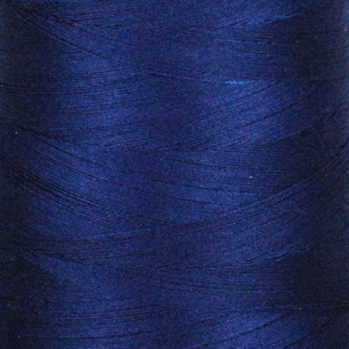 THREAD COTTON 40wt 3280yd 2784 3 PLY