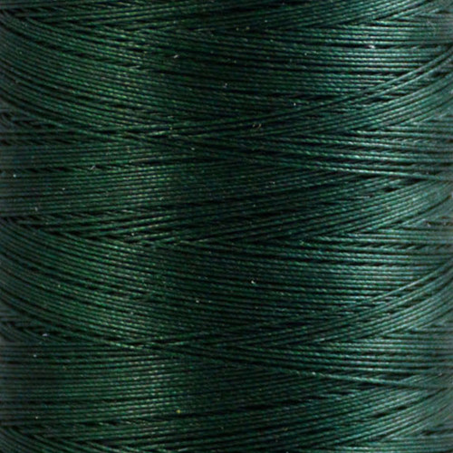 THREAD HAND QUILT 218yd 8113 BOX OF 3 EA