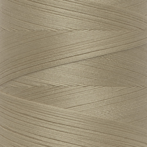 THREAD NAT COT 2000y 50w 1015