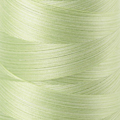 THREAD COTTON 40wt 3280yd 3320 3 PLY VARIEGATED
