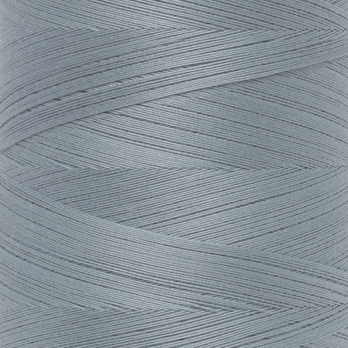THREAD NAT COT 2000y 50w 5815