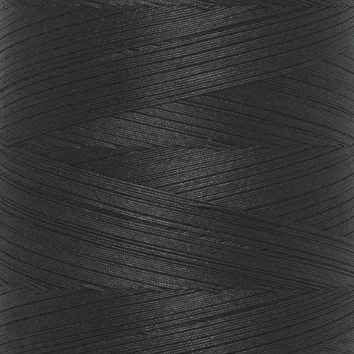 THREAD NAT COT 2000y 50w 5902